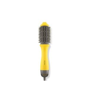 Drybar Single Shot Round Blow-Dryer Brush